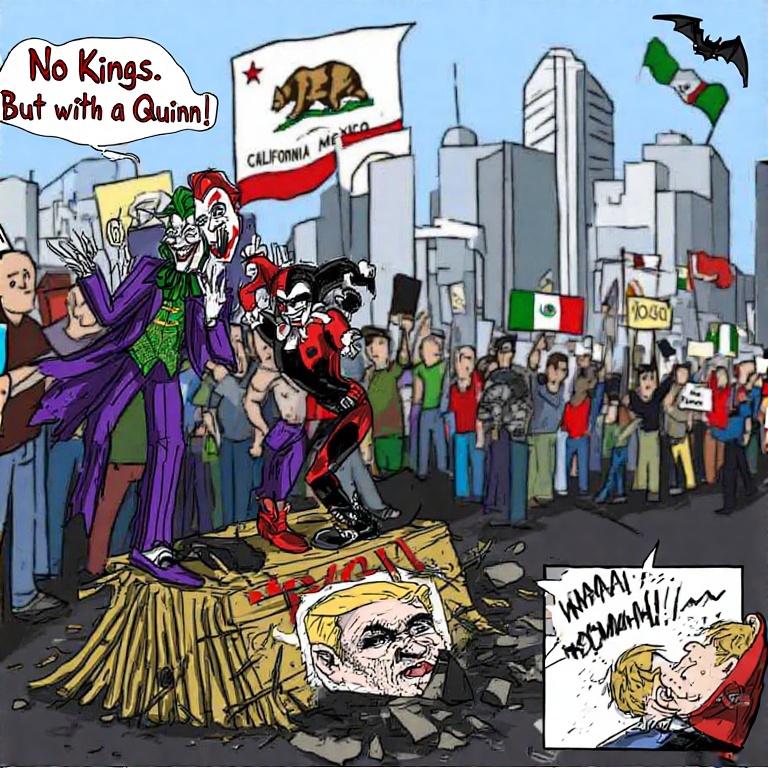 No-Kings-But-with-a-Quinn-A-co-7