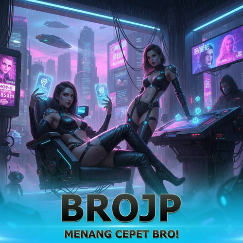 BROJP Login Buruan Main Gacor Sekarang Maxwin Menanti - WooCommerce eCommerce