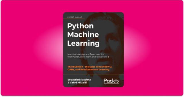 https://i.postimg.cc/MZ4BN9Z9/python-machine-learning-1024x540.png