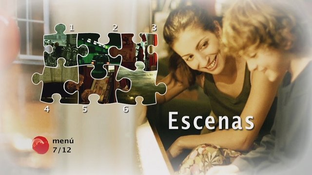 3 - El Vuelo del Globo Rojo [E.E.] [DVD9+5 Full] [Pal] [Cast/Ing] [Sub:Cast] [Drama] [2007]