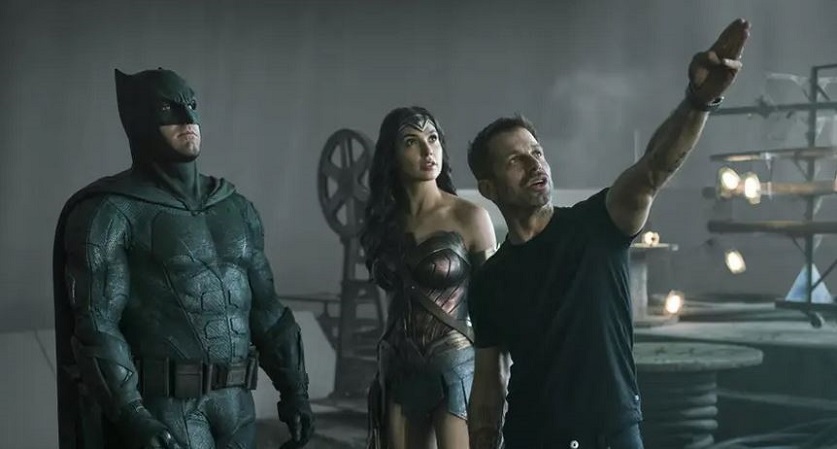 JUSTICE-LEAGUE.jpg