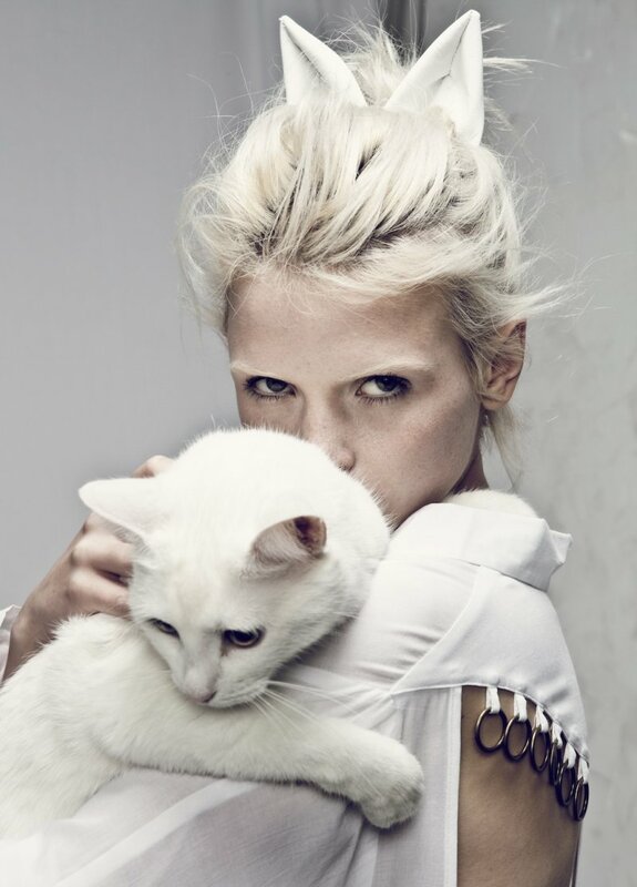 Anja-Konstantinova-for-Style-Stalker-photographed-by-Darren-Mc-Donald-583274