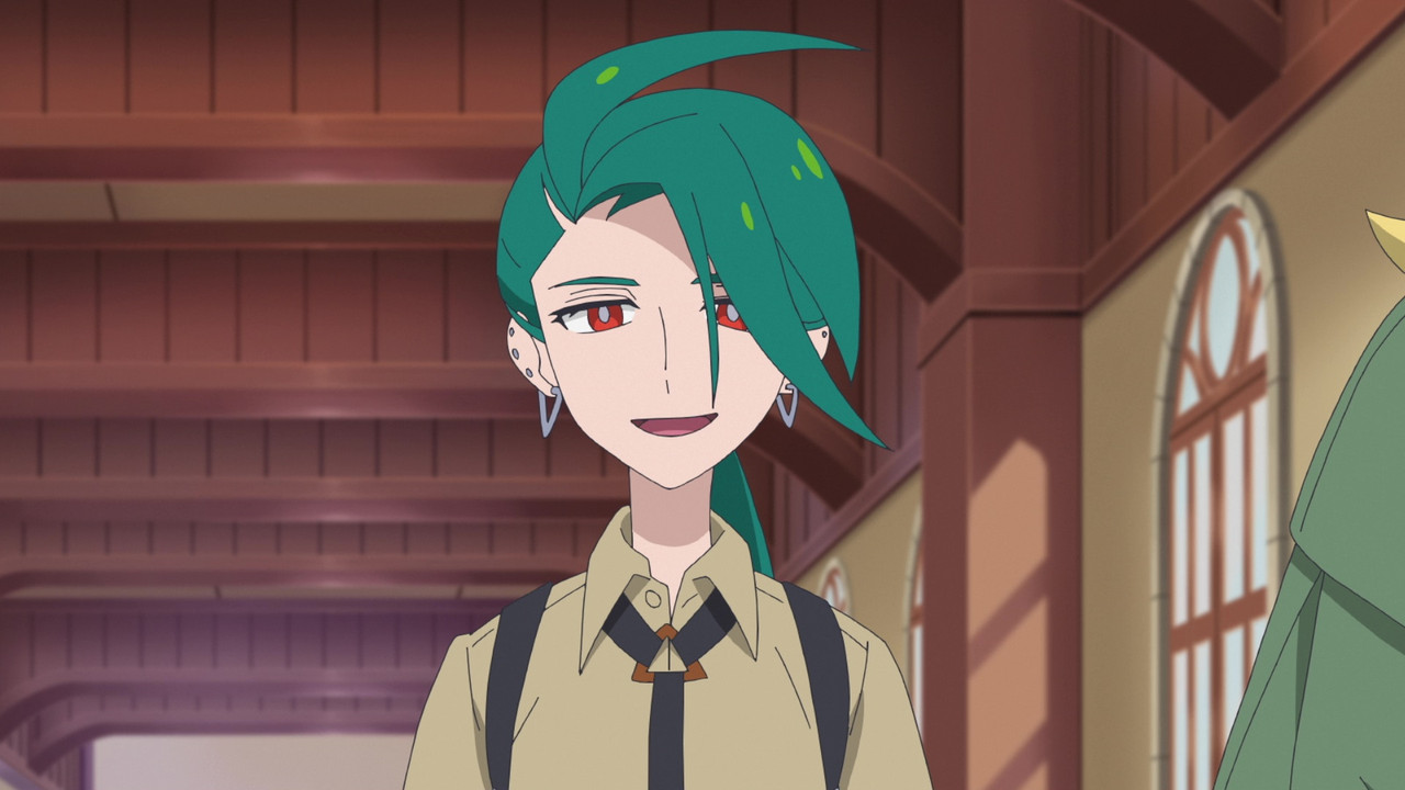 vlcsnap-2025-02-08-12h38m50s820