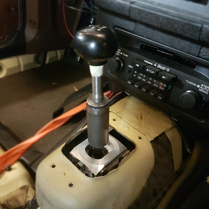 20160813_150044_resized