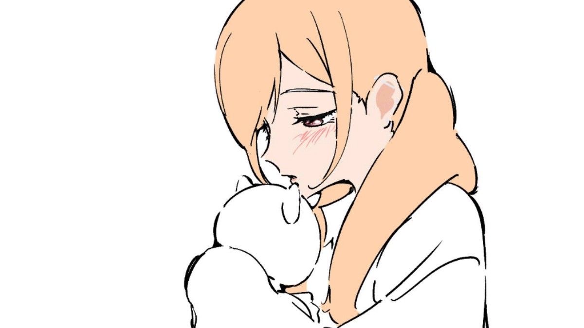 marin