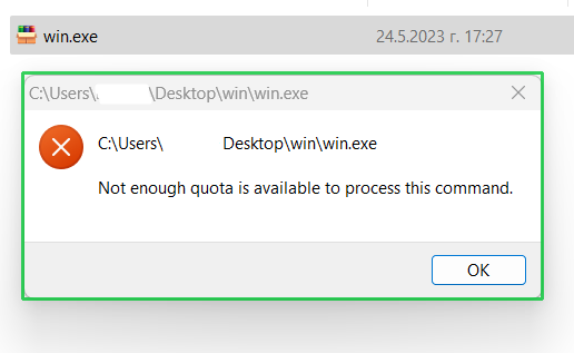 Screenshot-4.png