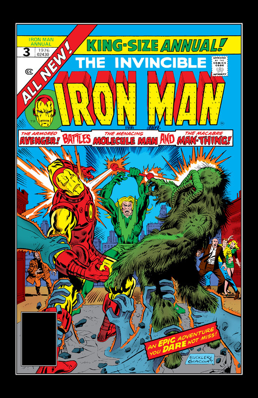 Iron Man (1968-1996) 003 - Annual-000