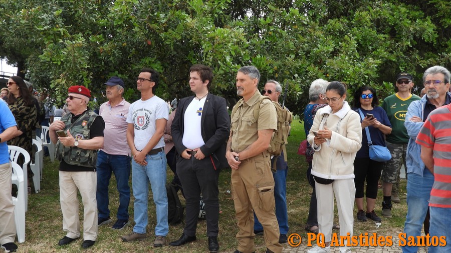 505864700-2426579481057562-1606668768249130090-n