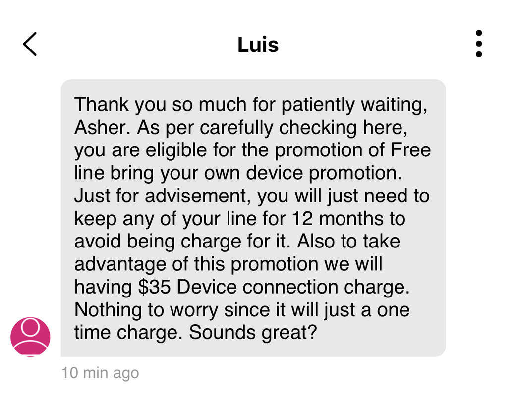 12B89EA4-1C06-405F-9B4E-ACC8DFD496EE