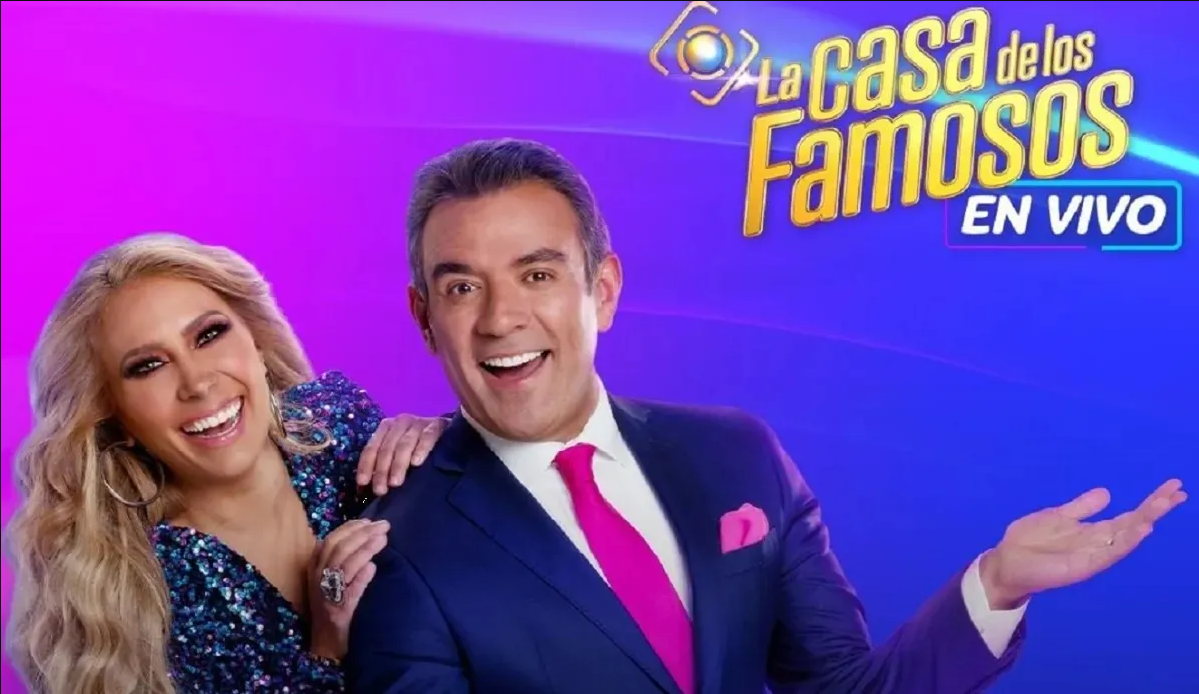 ¿La Casa de los Famosos sin presupuesto? Esto es lo que se sabe