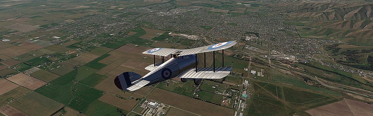 aerofly_fs_4_screenshot_sopwith_snipe_late_06_20230616_145431