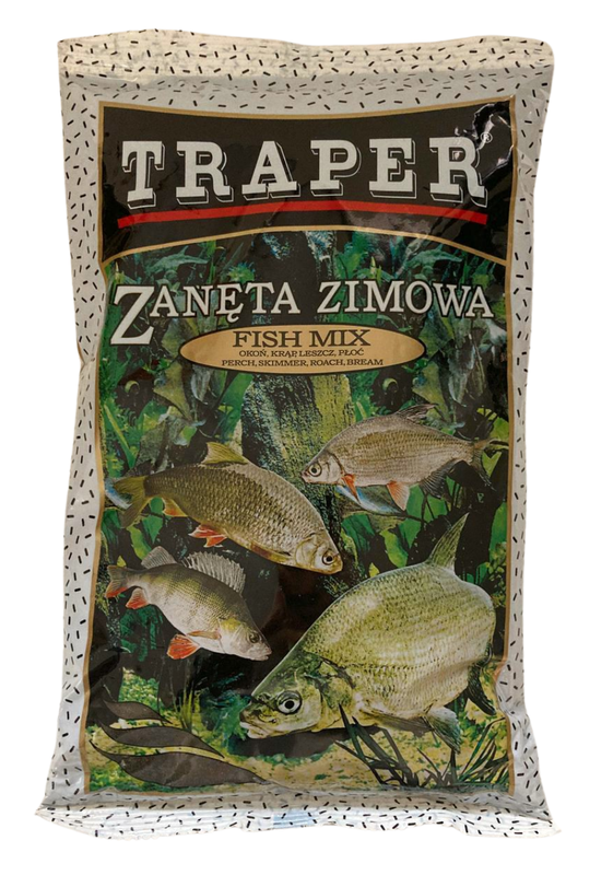 zimska