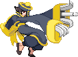 Crescent-the-Umbreon.png