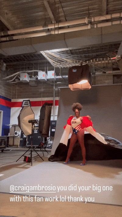 ezgif-4-c35baaf3e3.gif
