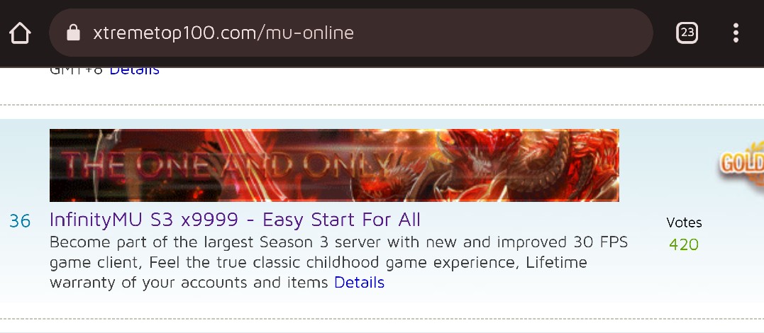 Screenshot-2023-08-11-20-04-03-11-40deb401b9ffe8e1df2f1cc5ba480b12-1.jpg