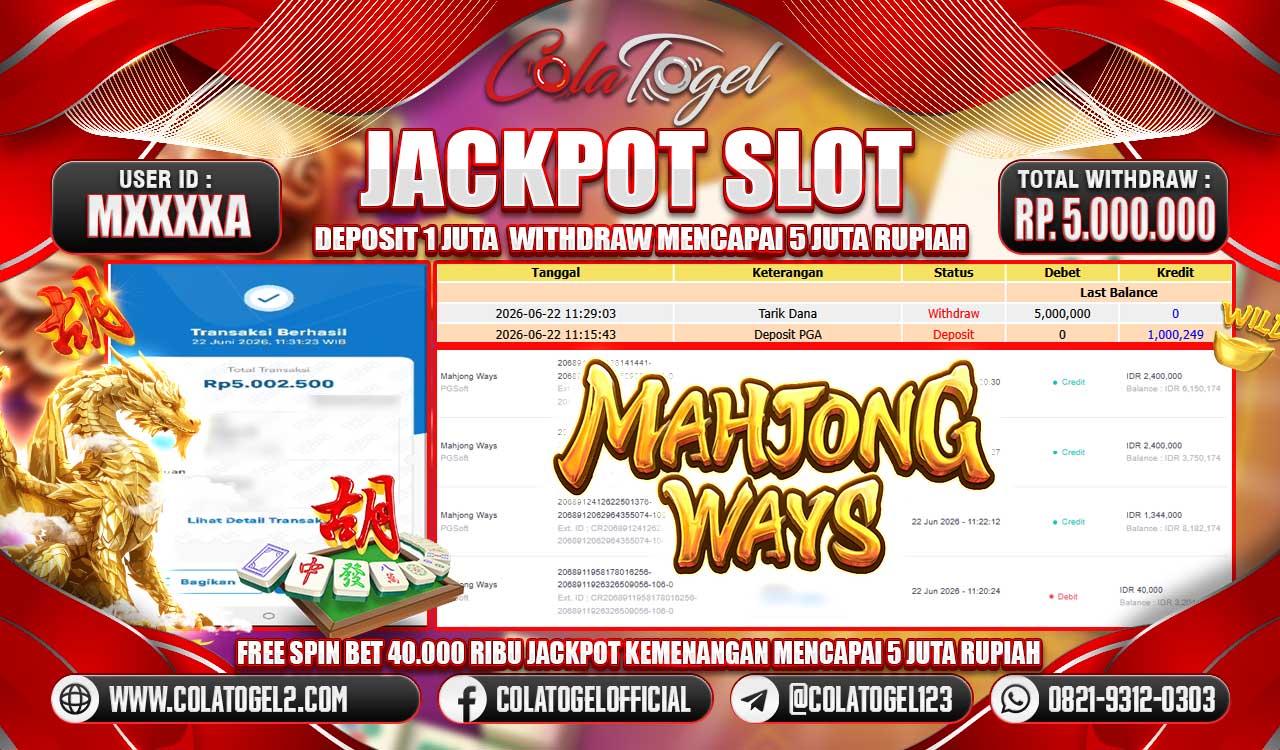 jackpot-slot-gacorr-12-55-01-2026-06-22