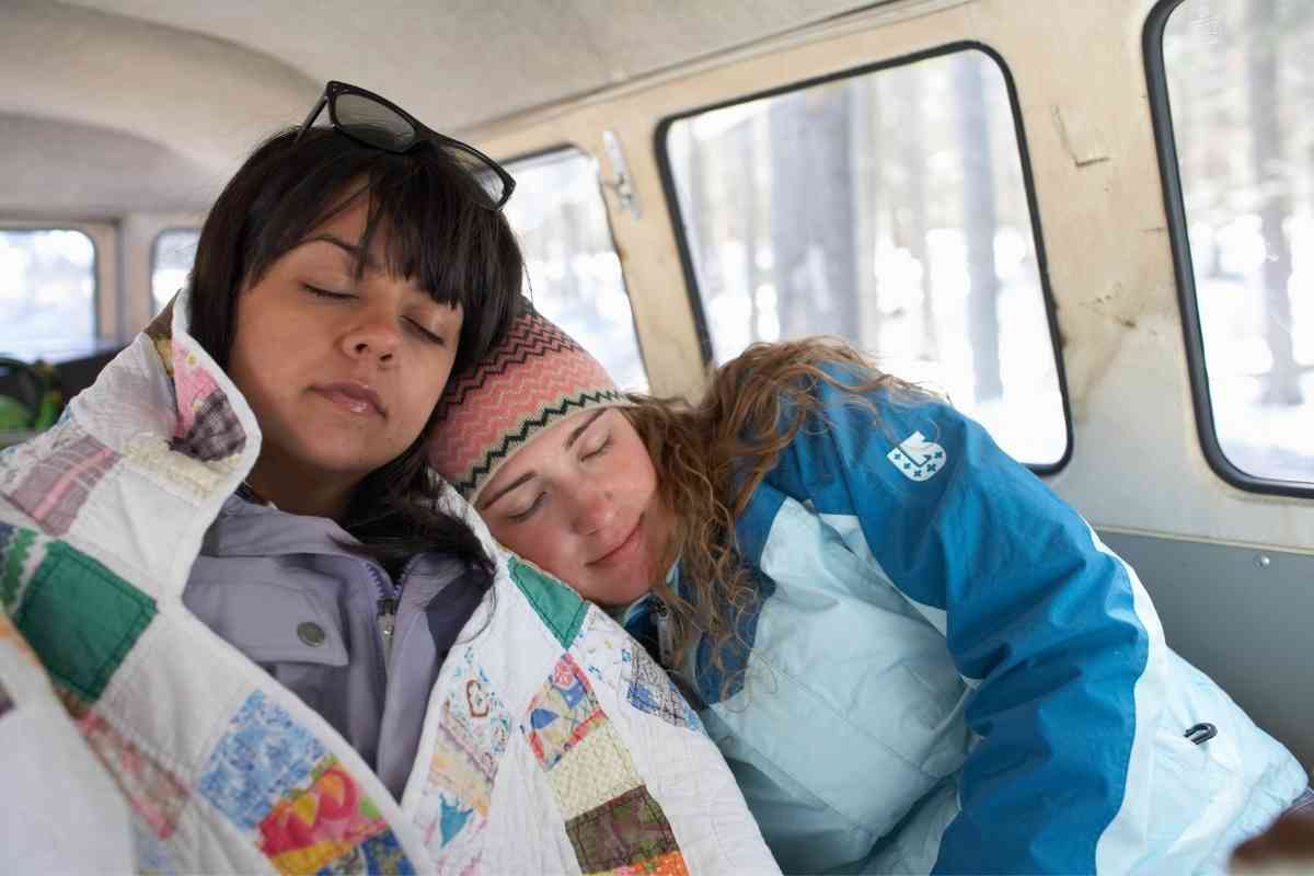 Sleeping-In-A-Dodge-Caravan-1-1.jpg