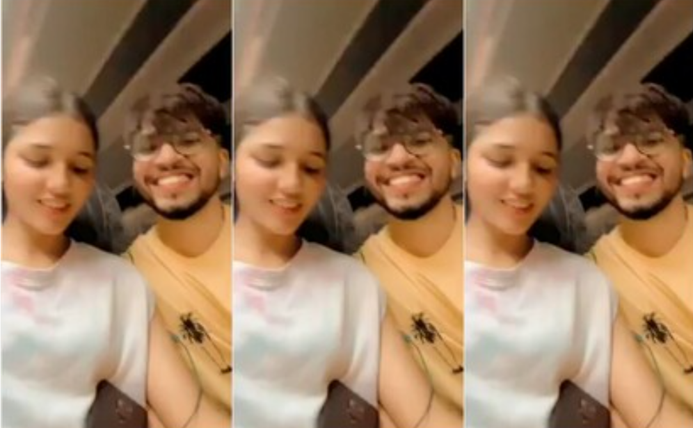 Beautiful Sexy Indian Gf Hard Bj And Showing Ass exclusive