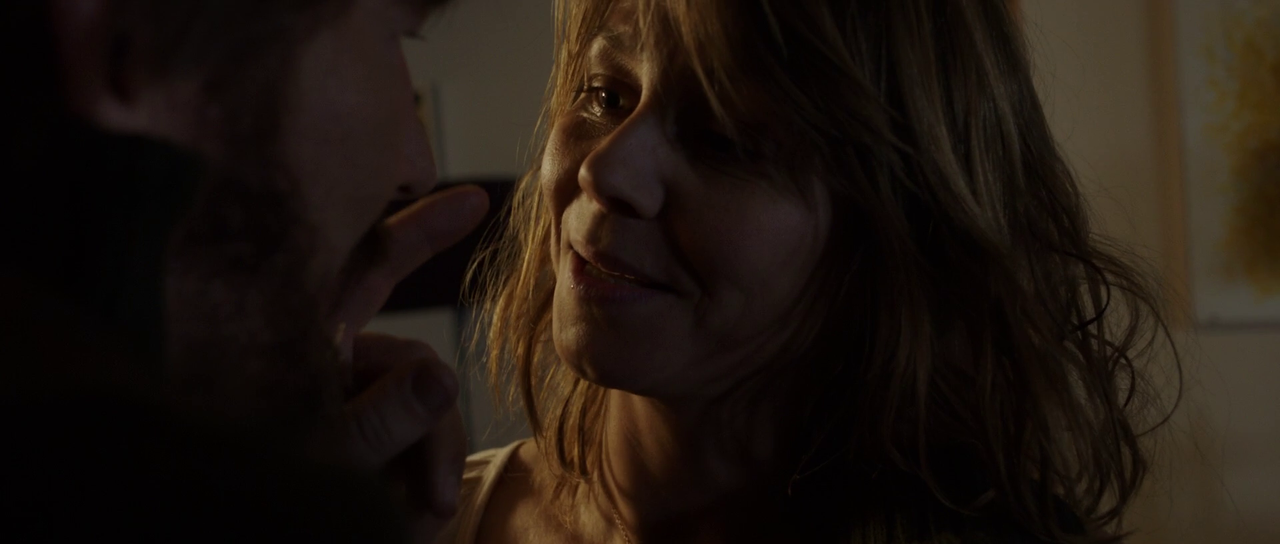 vlcsnap-2024-02-29-12h17m32s325