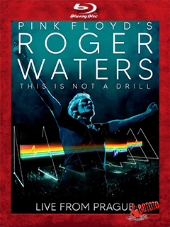 Roger.Waters.This.Is.Not.A.Drill.Live.Prague.2023.BD25 Roger.Waters.This.Is.Not.A.Drill.Live.Prague.2023.BD25