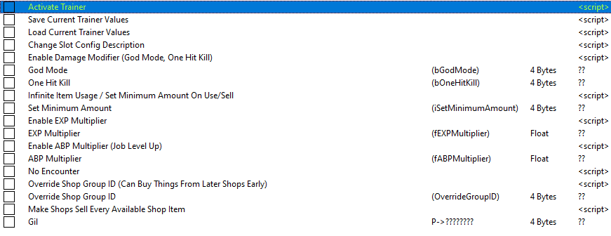final_fantasy_v_pixel_remaster_table_options_1