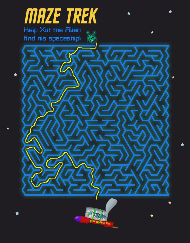 maze3