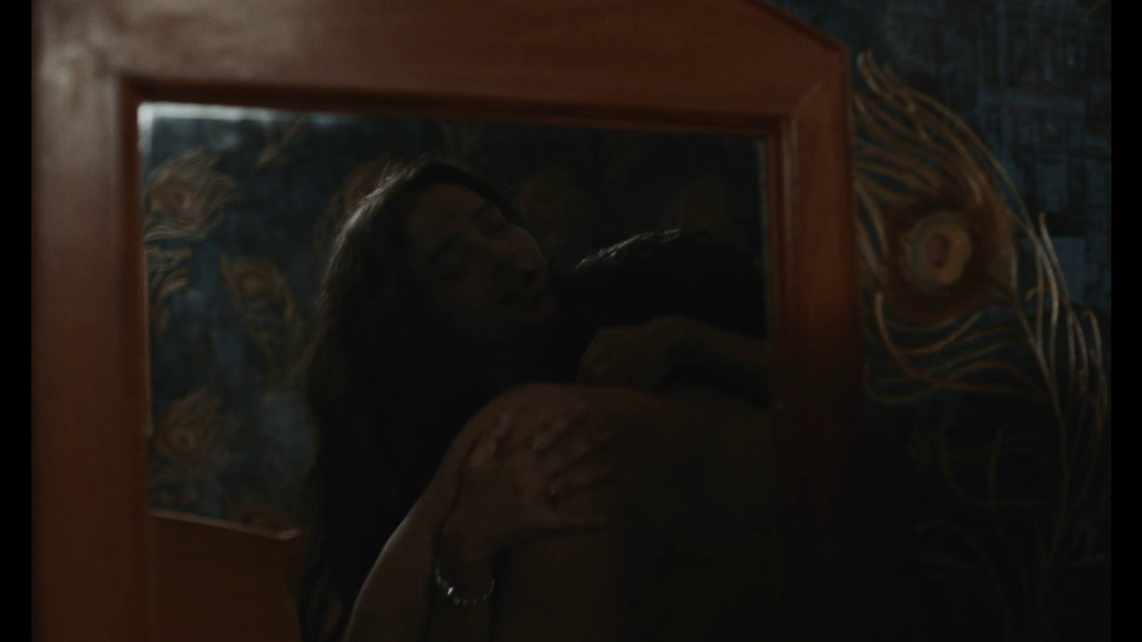 vlcsnap-2024-08-16-23h30m53s917