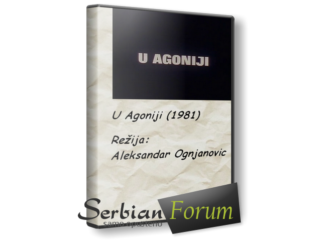 U-Agoniji-1981-SF.png