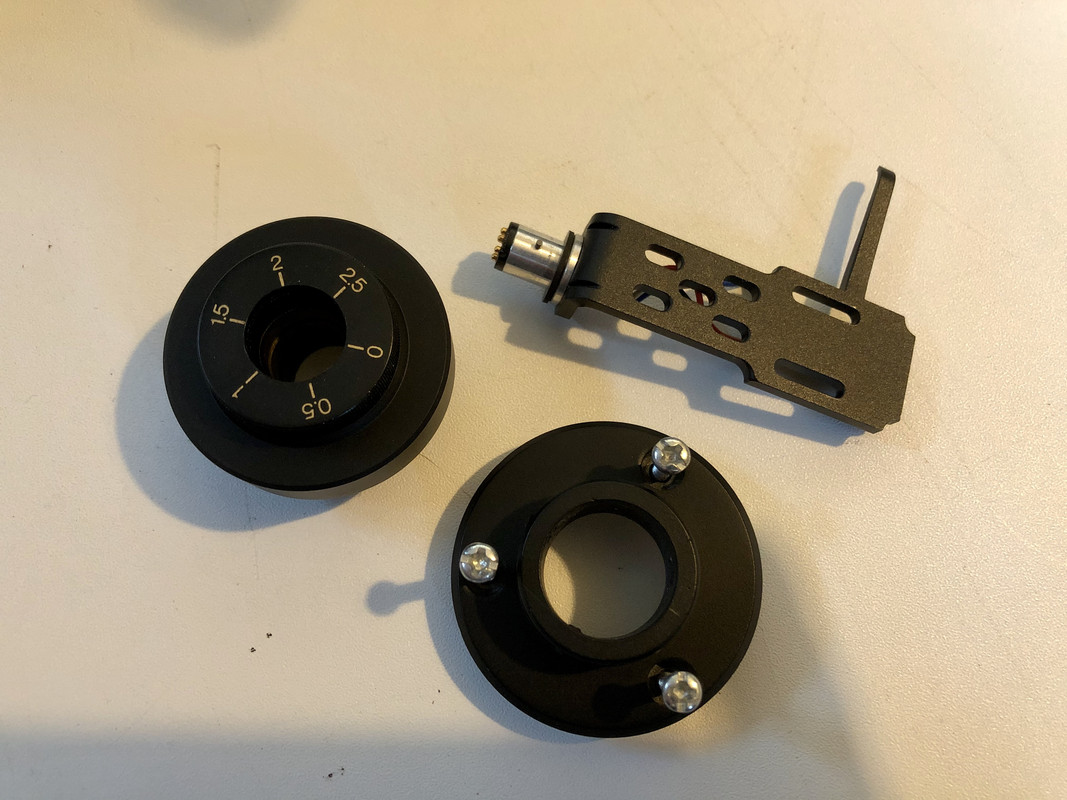 5DDD1485-BB7C-4294-9A3B-810449E49C22