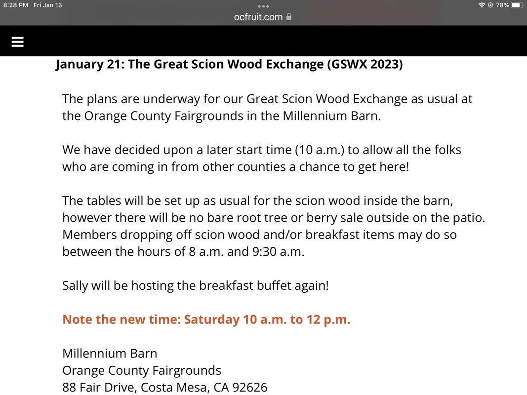 B3BA7E6A-351D-43B5-B82C-05ABCA4CE766