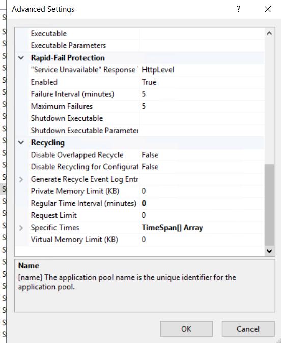 596673550 4328505497389048 6598345389504946744 n
