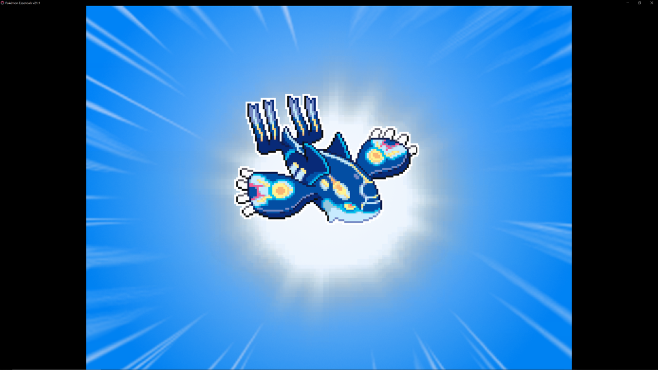 Schermopname (53858)
