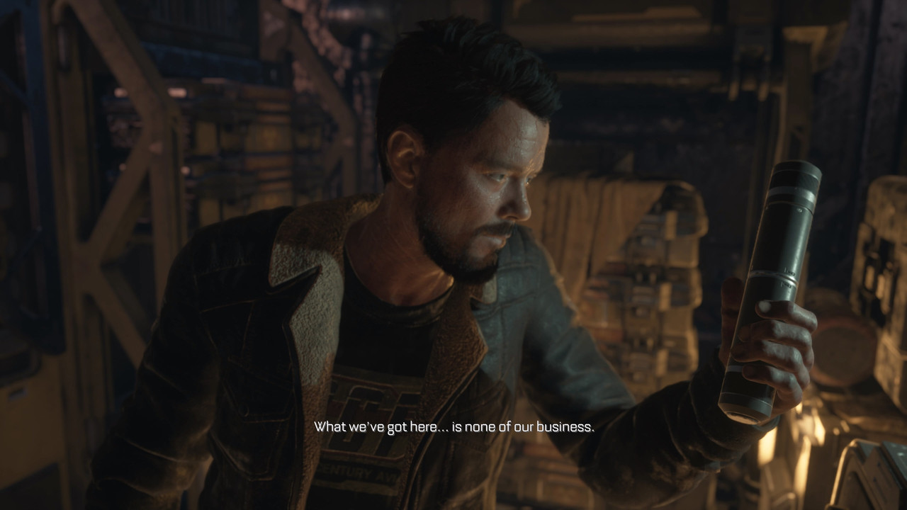 The-Callisto-Protocol-2026-01-31-21-39-35-41-DVR-mp4-000404-904