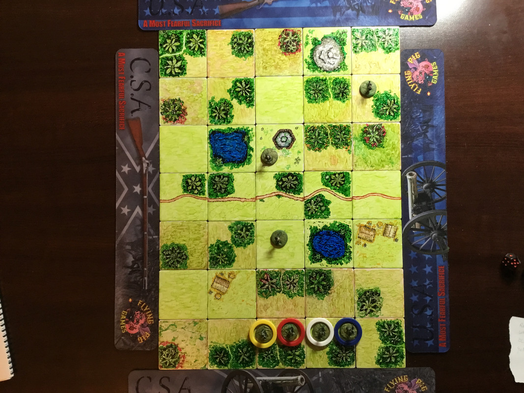 4494A7D0-9728-4ED9-8548-87CC5AE8E2C8