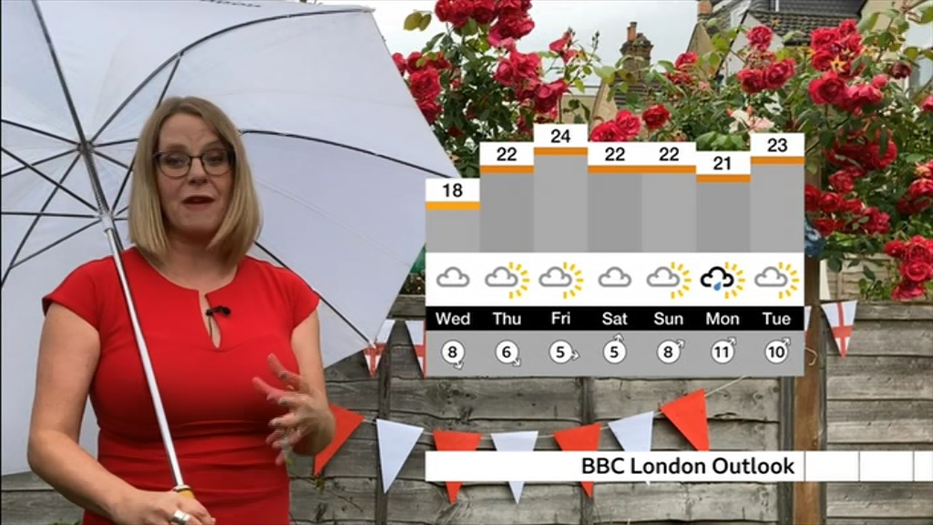 BBC London News_20210629_15451600.ts_snapshot_14.38.278
