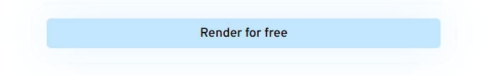 Screenshot-116.png