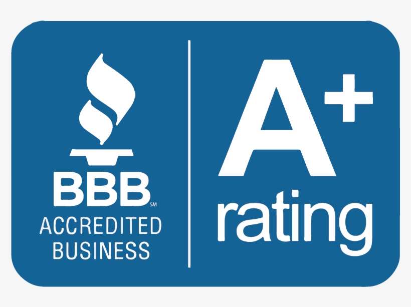 bbb
