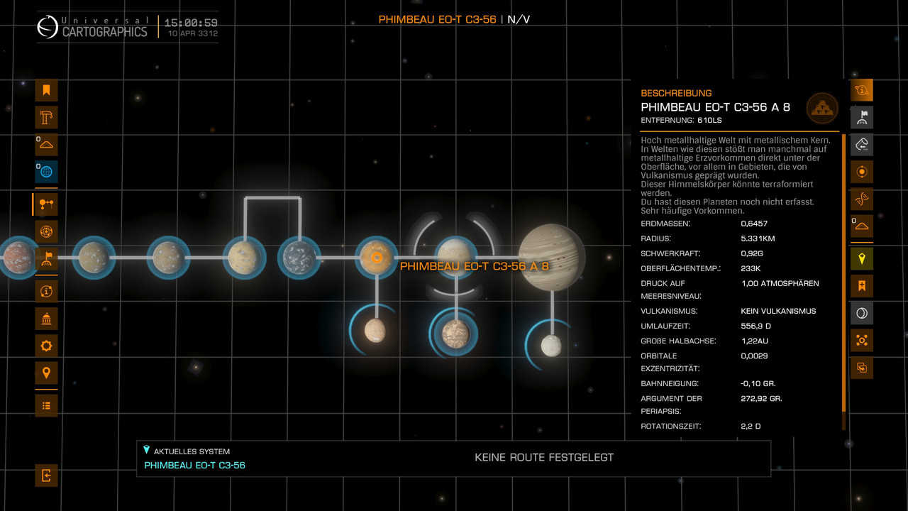 Phimbeau EO T c3 56 Phimbeau EO T c3 56 A (20260410 170101)