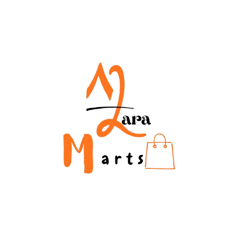 Al Zara Marts logo