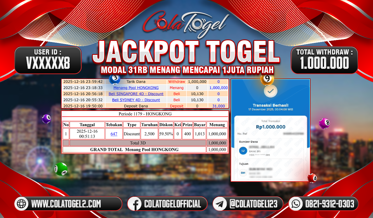 jackpot-hongkong-lotto-03-34-44-2025-12-17