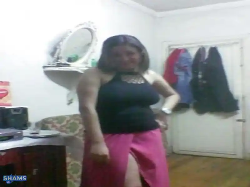 Whores-cuckold-incest-sister-sex-mothers-sex-pictures