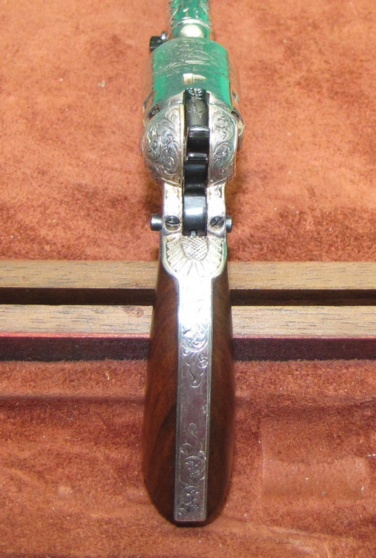 UbertiColt1861Engraved006