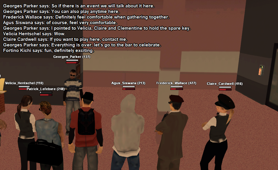 srs013.png