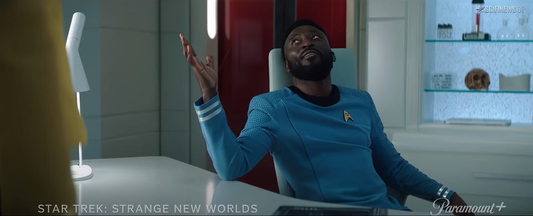 Dr-M-Benga-circa-2259.jpg