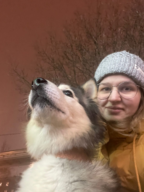 984DBECC-E216-423D-806D-B56C4230D17E