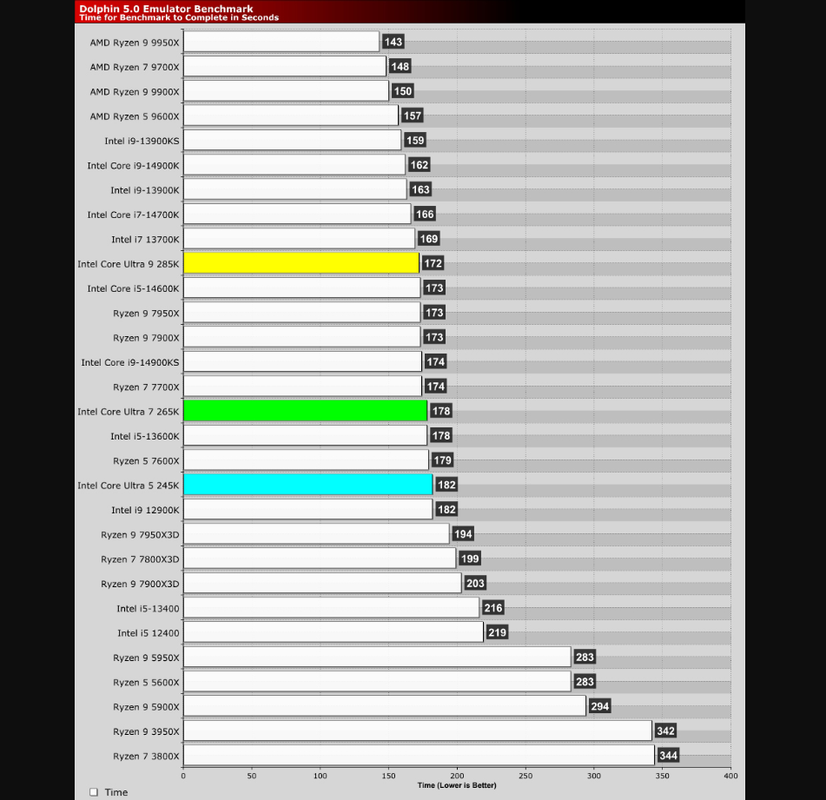 Captura desde 2024-11-02 22-55-40
