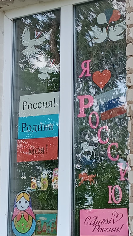 WhatsApp Image 2025-06-11 at 14.21.51 (1)