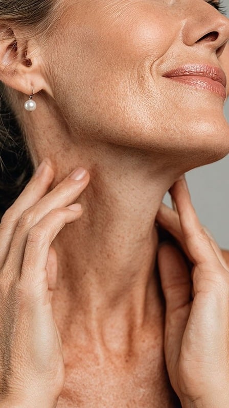 HIPRO Hidrolipoclasia na Tijuca
