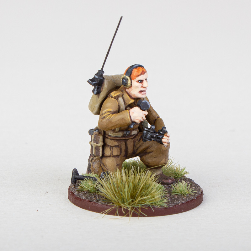 BRITISH_Kaufi-09