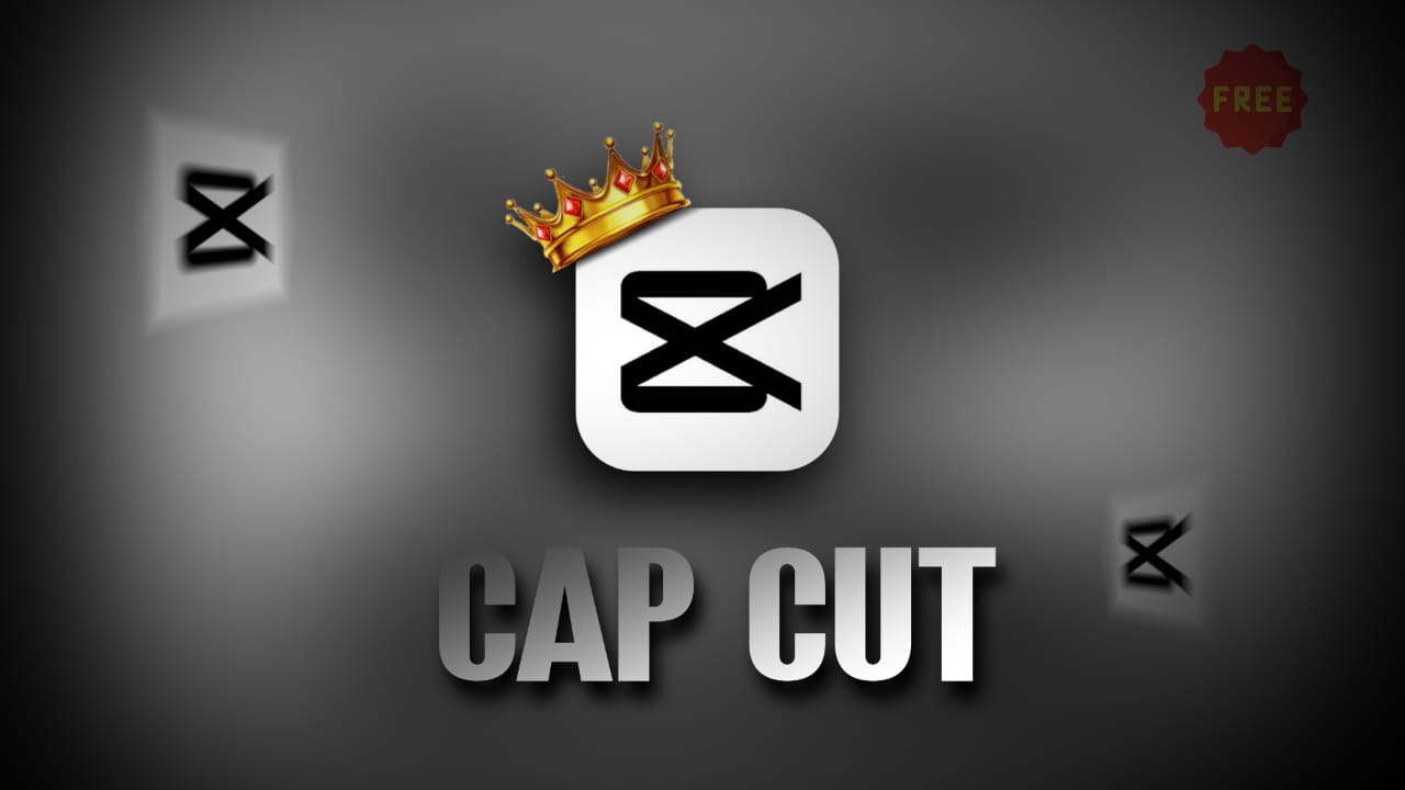 capcut mod